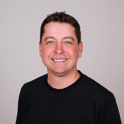 Christoph Pabinger, Ansprechpartner Gebiet Austria